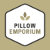 ThePillowEmporium