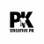 creativepk