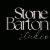 StoneBartonStudio