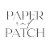 PapernPatch