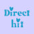 Direct_hit