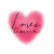 Love Everlasting
