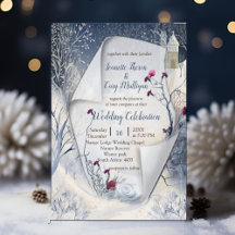 The Warmth of the Sun in the Winter.