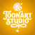 ToonArt_Studio