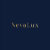 NevaLux