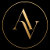 AUREVE