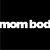 Mom Bod