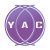 you_are_creative
