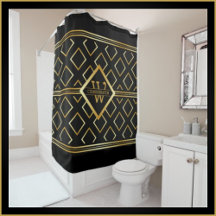 The Axis Monogram Series