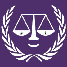 LAW SCHOOL GRADUATION LAWYER 2025