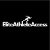 EliteAthleteAccess