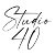 Studio40Business