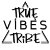 TrueVibesTribe