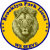 BPLions_Club