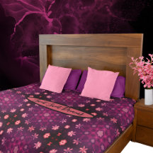 Cover Me Cozy Collection