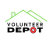 VolunteerDepot