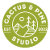 Cactusandpinestudio