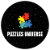 Puzzles Universe