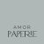 Amor Paperie