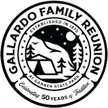 Family Reunion Collection