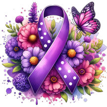 Mast Cell Activation Syndrome Merch