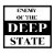 Deep_State_Enemy