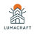 LumaCraft