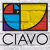 The CIAVO Shop