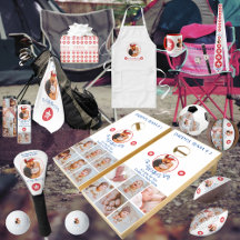 New first dad collection for Father's Day