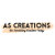 AS_Creations