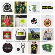 Funny Jokes Quotes & Cartoons on Products