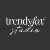 Trendy Fox Studio