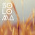 soloma