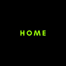 Home - Gonna Review It