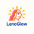 LenoGlow