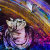 The_Rainbow_Bridge