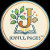 JoyfulPages