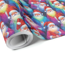 Festive Snowman Party Theme - Cheerful Christmas