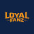loyal_fanz