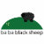 Ba Ba Black Sheep