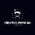 CreativaPremium