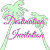 Destination Invitation