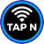 TAPNLLC