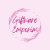 GiftwareEmporium