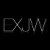 We Are EXJW
