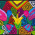 artpanama