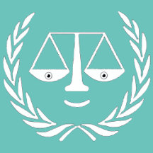 CREATIVE LAW SCHOOL GRADUATION 2025