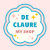 De Claure