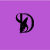 TheDigitalQuill