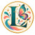 LuluPrintStudio